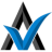 Logo AMERITRUST FINANCIAL TECHNOLOGIES INC