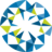Logo Challenger Ltd.