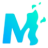 Logo MAXIMUM ENTERTAINMENT AB
