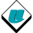Logo UNITY BANCORP
