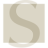 Logo SCHNIGGE Capital Markets SE