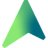Logo ALSO Holding AG