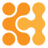 Logo KH Group Oyj