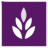Logo SMBG SA