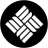Logo Mestek, Inc.