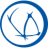 Logo Mistras Group Inc.