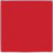 Logo PROPERTY INDU