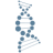 Logo 4basebio Plc