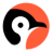 Logo SmartCentres Real Estate Investment Trust