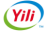 Logo INNER MONOGOLIA YILI