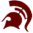 Logo SPARTA Invest AG
