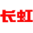Logo CHANGHONG ELEC