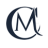 Logo MAJESTIC CAPITAL LTD