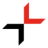 Logo BGC Group Inc.