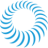 Logo SINGLEPOINT INC