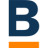 Logo MPG Office Trust Inc