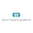 Logo Woolworth Group