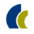 Logo Accentis SA/NV