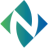 Logo Northwest Natural Holding Co.