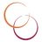 Logo Mitchells & Butlers Plc