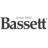 Logo BASSETT FURN