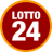 Logo Lotto24 AG