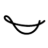 Logo MatsukiyoCocokara & Co.