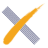 Logo KIWI INCOME PROP