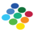 Logo UIL LTD