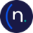 Logo NEXTEDIA S.A.
