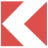 Logo KARSAN OTOMOTIV