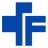 Logo FAES FARMA SA