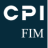 Logo CPI FIM SA