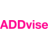 Logo ADDVISE GROUP AB