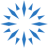 Logo Genworth Financial Inc.
