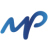Logo Établissements Maurel & Prom SA