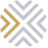 Logo Orascom Development Holding AG