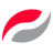 Logo Galliford Try Holdings Plc