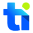 Logo TEAM INTERNET GROUP PLC