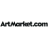 Logo ArtMarket.com S.A.
