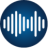 Logo Filtronic plc