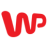 Logo Wirtualna Polska Holding SA