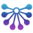 Logo UNIBAP SPACE SOLUTIONS AB