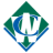 Logo Waste Connections Inc.