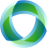 Logo Intelligent Monitoring Group Ltd.