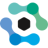 Logo Expert System SpA