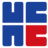 Logo Harbin Power Equipment Co.Ltd.