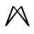 Logo More Impact AG