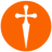 Logo Grupo Financiero Galicia SA