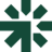 Logo NIB HOLDINGS LTD